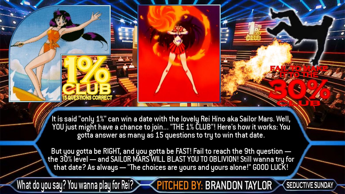 Տε∂µ૮ƭเѵε Տµɳ∂αყ ☀ tweet media