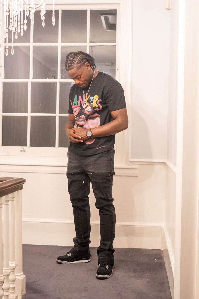 Bukafalatenenti🇬🇼 (@patraom5) on Twitter photo 