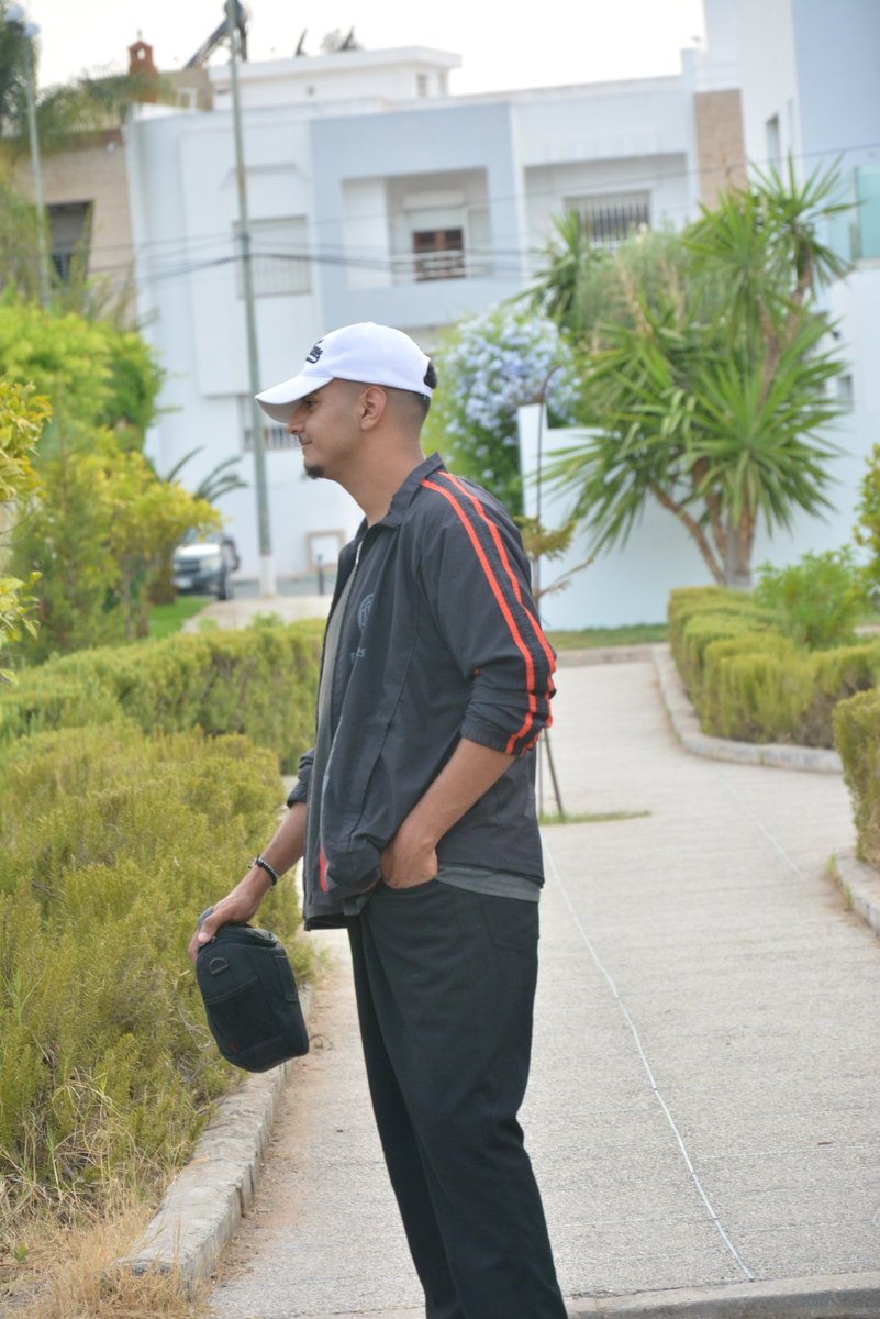 yassine (@ysynysyn62169) on Twitter photo 