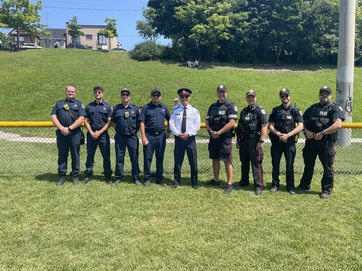 Rob Choe tweet media