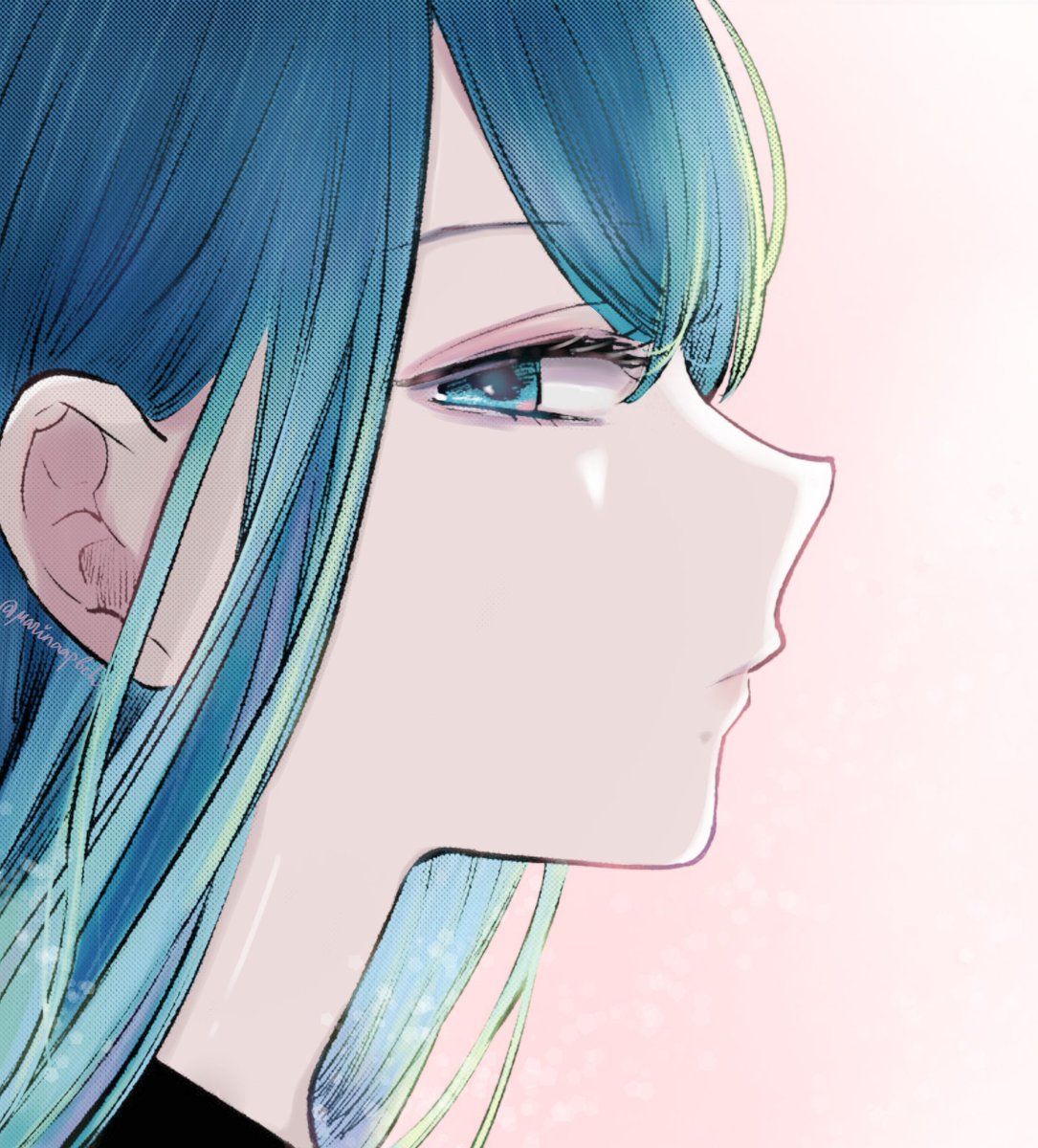 marina (@marinaapbch) on Twitter photo 