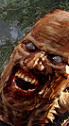 KuarCB's tweet photo. MANULES!
después de muchooos años #7DaysToDie llega con la versión 1.0! vamos a ver qué tal está con @NephriCB, nos acompañan?

https://t.co/KhW2rTc11R
https://t.co/KhW2rTc11R
https://t.co/KhW2rTc11R

#Vtuber #Vtubers https://t.co/ECfrUqUBX1