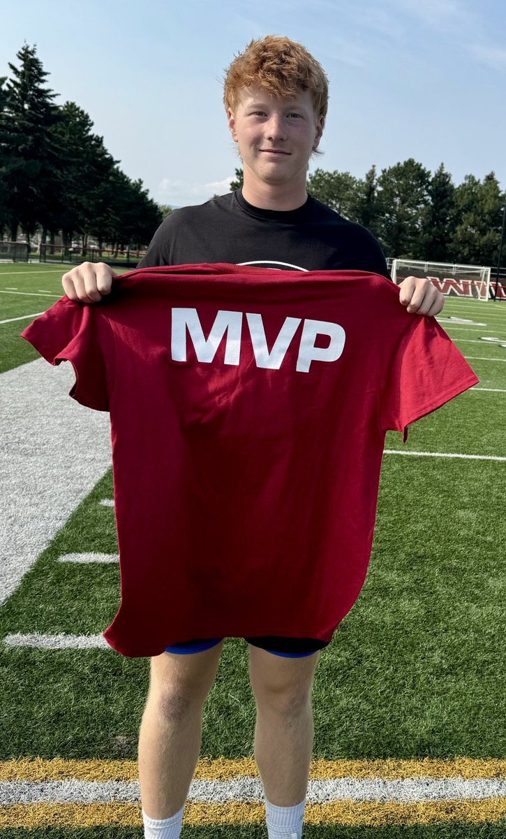 Drew Macdonald tweet media