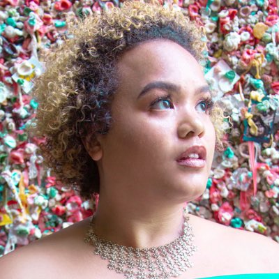 #NewProfilePic https://t.co/VOTMuIdVMj<a href="/tag/newprofilepic"class="tags">#NewProfilePic</a>