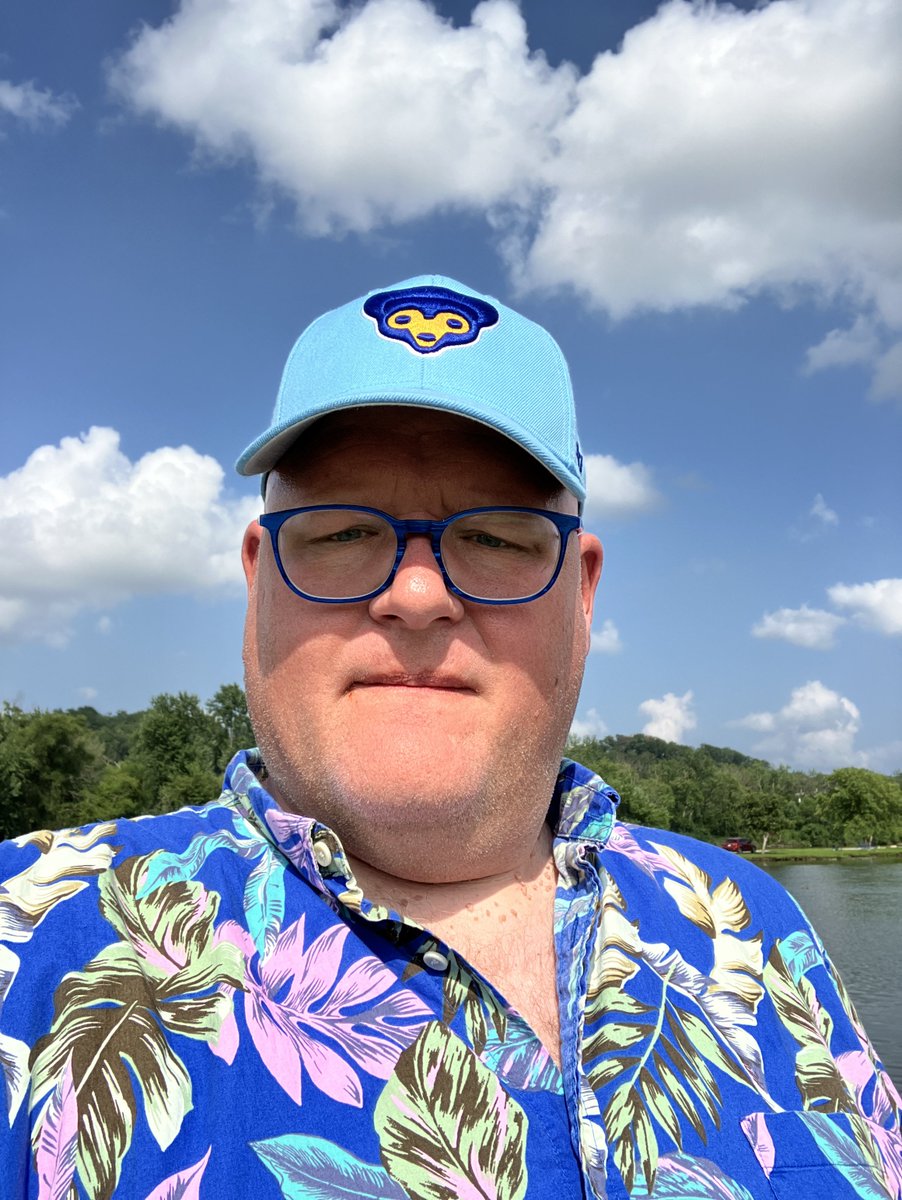 Steve Young tweet media