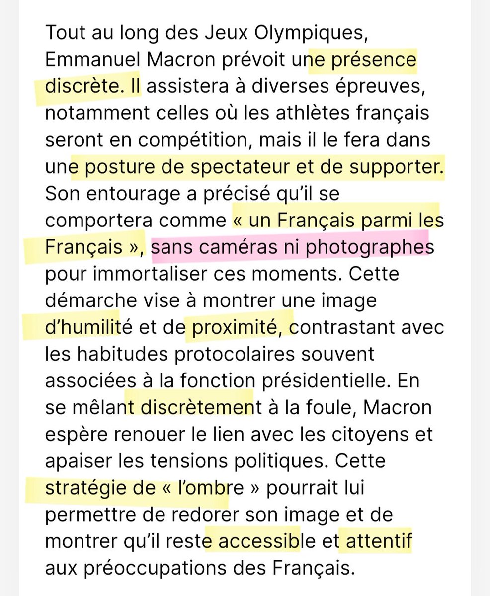 Sylvain GRANDSERRE tweet media
