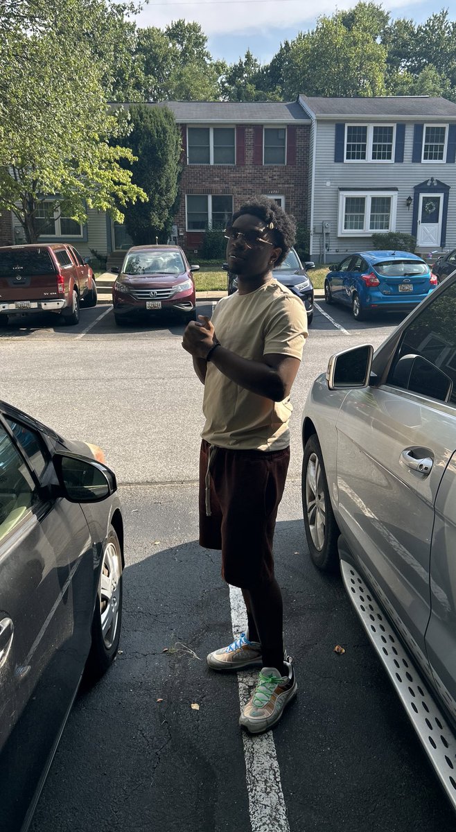 Sagee4🇳🇬 tweet media