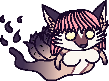 New grave member!!!! Congrats <a href="/fokossu/">fusokku</a> !!!