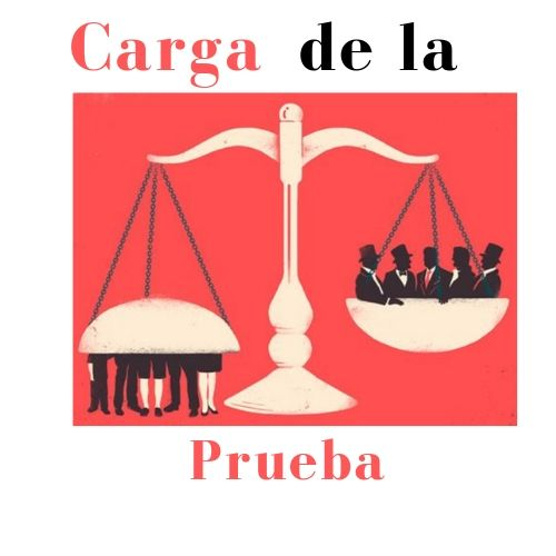 Zuletaaslegal's tweet photo. 👀 AL DATO 👀
Si un imputado recurrente alega que NO le notificaron los escritos de defensa ni la fecha de la audiencia de casación, debe acompañar su argumento "de prueba que acredite dicho hecho" como  "una certificación de la secretaria" para que se le crea (TC/0019/24🇩🇴). https://t.co/moyHzOn5Dy