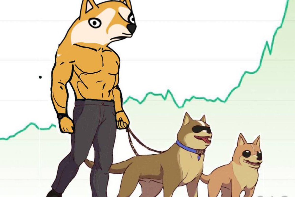 DimPerHolds's tweet photo. @TygeneCrypto @elonmusk Here's the retarded $Neiru https://t.co/b306QZT5fT
