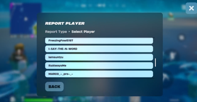 John Is a VOYEUR ❤️💒🍓 (I MET ALESSI 😭❤️) tweet media