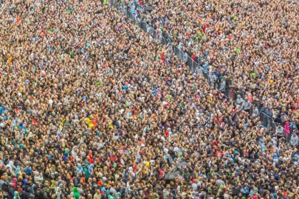 MTN OFFICE TOMORROW MORNING