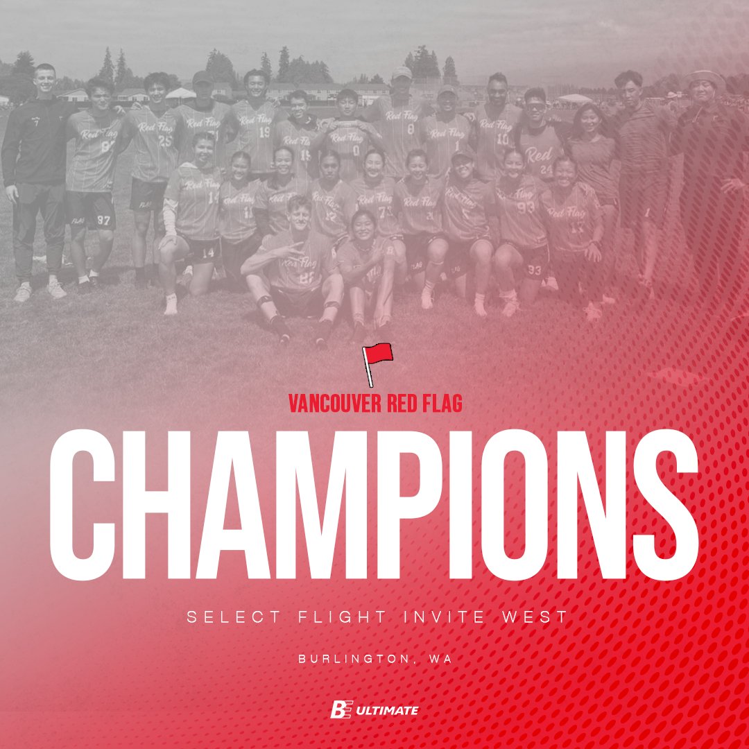 BE Ultimate Apparel tweet media