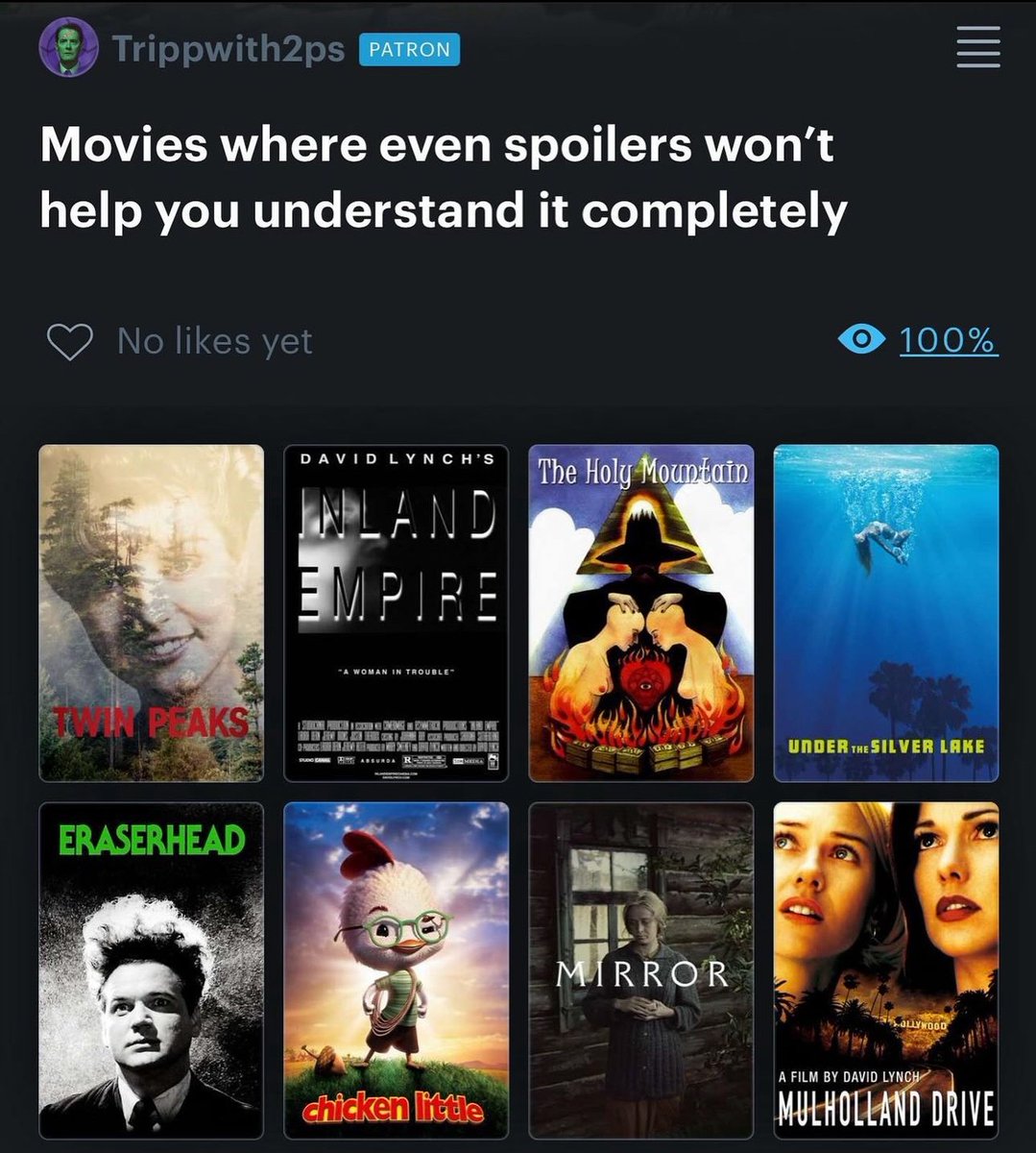 no context memes (@weirddalle) on Twitter photo 