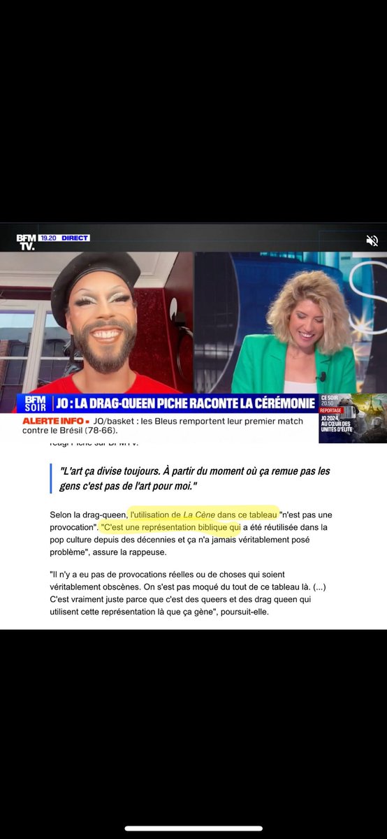 Carmélo Notorio tweet media