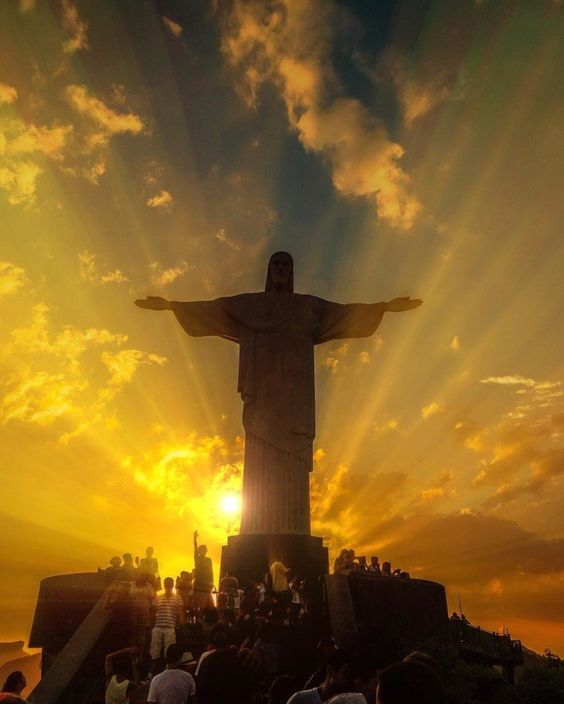Christ is King