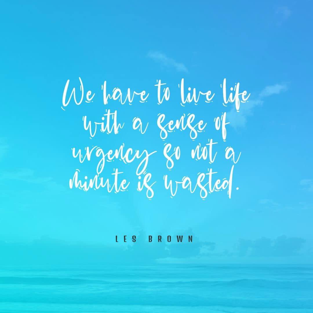 Amanda Dawn Inay - 4th & 5th Grade Humanities (@amandainay) on Twitter photo I always teach my students, time is the most valuable thing we have, once we have spent it, we can never get it back! I hold them accountable, and they hold me accountable to this truth.
Looking forward to an amazing 2024-24 at <a href="/RocketshipEd/">Rocketship Public Schools</a> !💜🚀 I always teach my students, time is the most valuable thing we have, once we have spent it, we can never get it back! I hold them accountable, and they hold me accountable to this truth.
Looking forward to an amazing 2024-24 at <a href="/RocketshipEd/">Rocketship Public Schools</a> !💜🚀