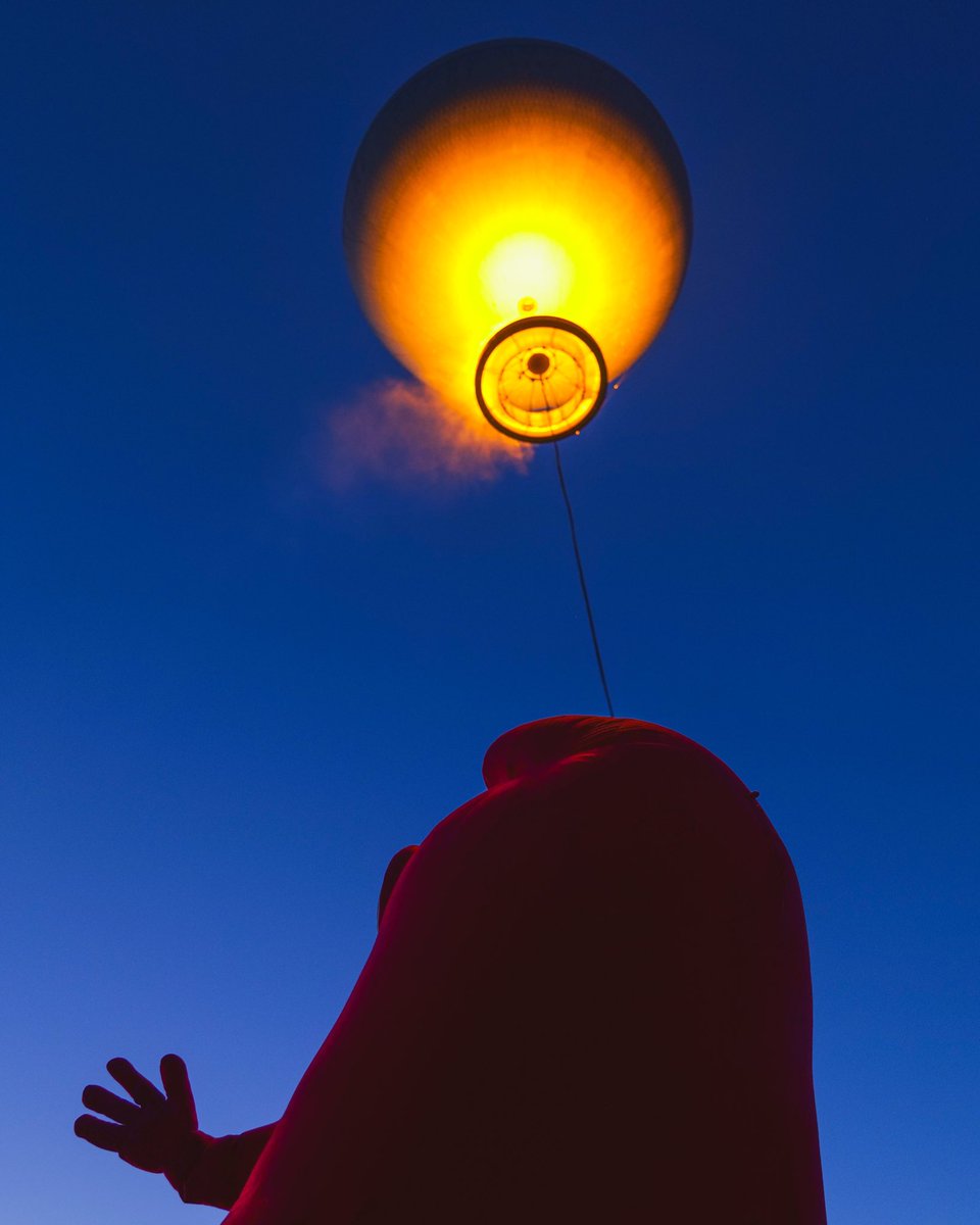 Un moment suspendu 🎈
-
Suspended in time 🎈
#Paris2024