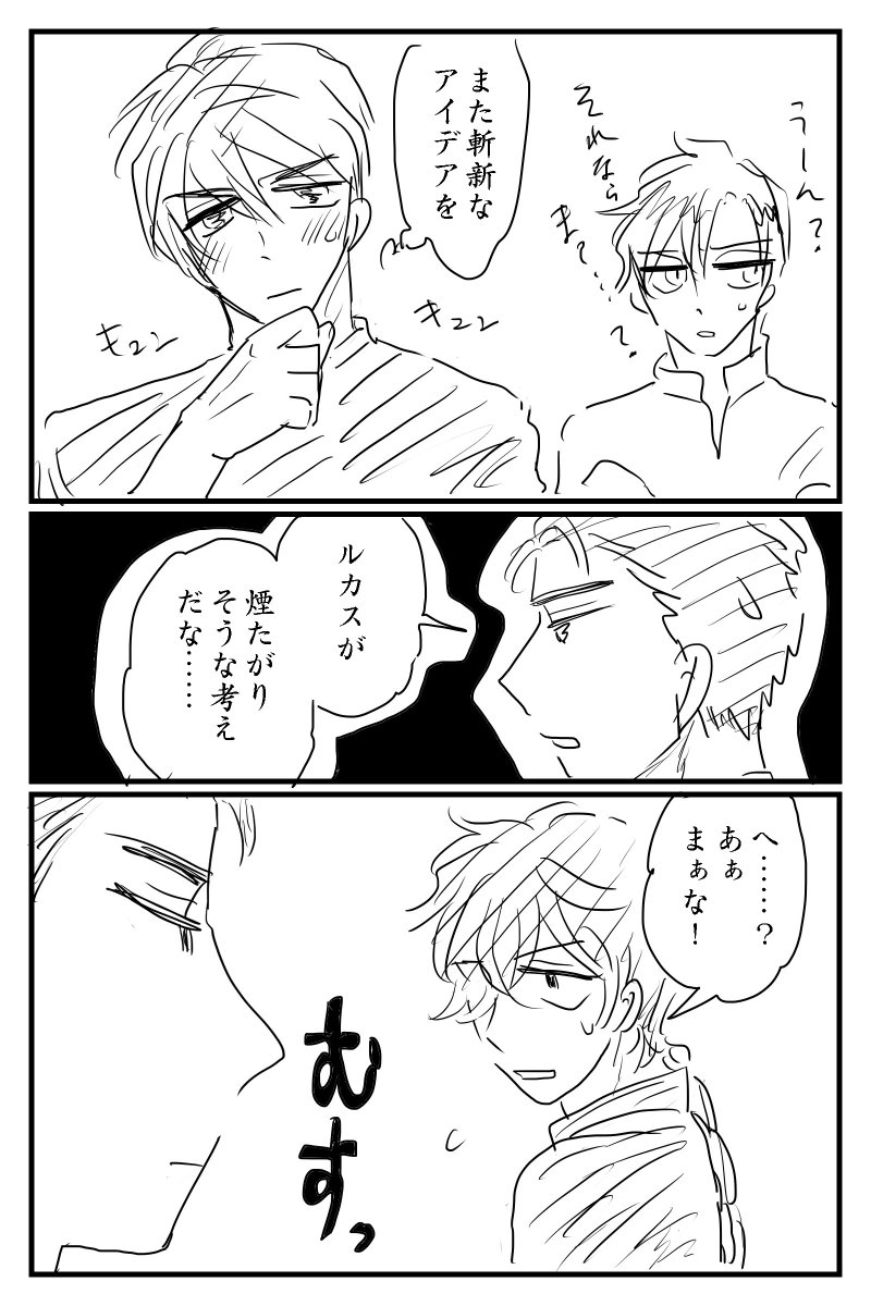 (3) 