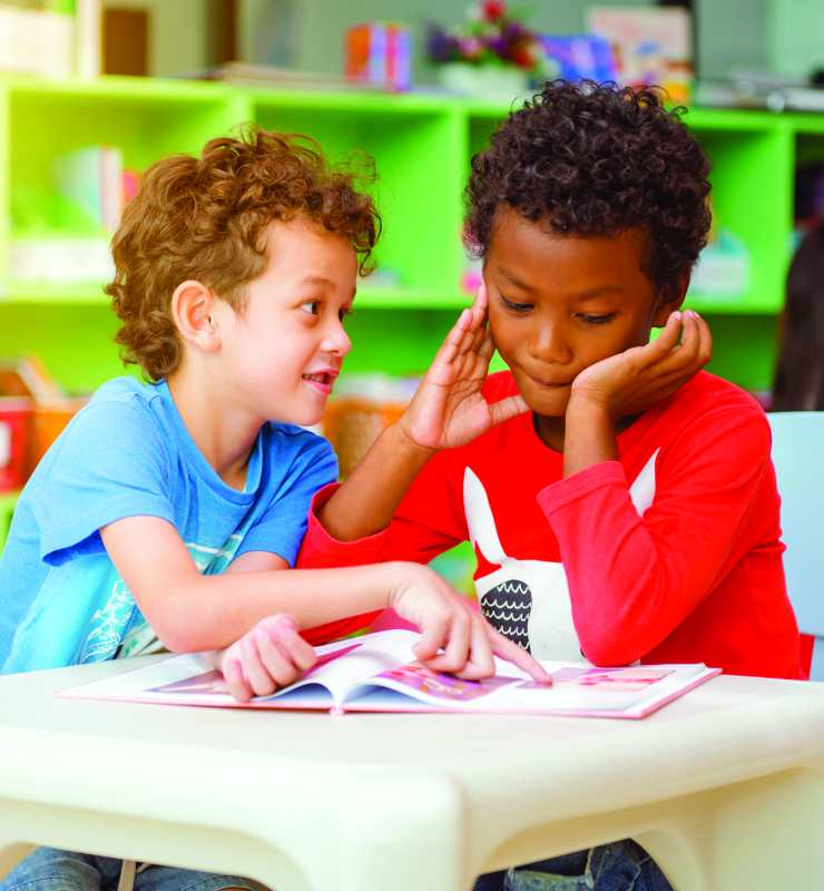 Confident Parents: Thriving Kids is a part of the Canadian Mental Health Association of BC &amp; offers trained counsellors to work one-on-one over the phone with parents of kids aged three to 12 to offer videos and other resources to handle the tough times.
ow.ly/8zKJ50SLOu9