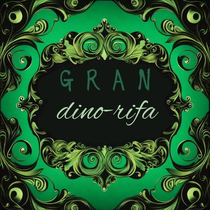 ♪ᶻ 𝗓 𐰁 tweet media