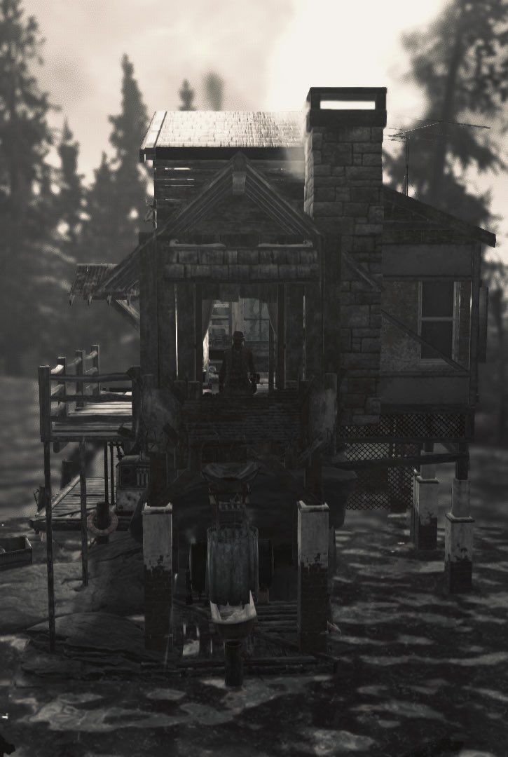 camp by Shanoogin

 #76camptravel 
 #Fallout76 
 #Fallout76camp 
 #virtualphotography