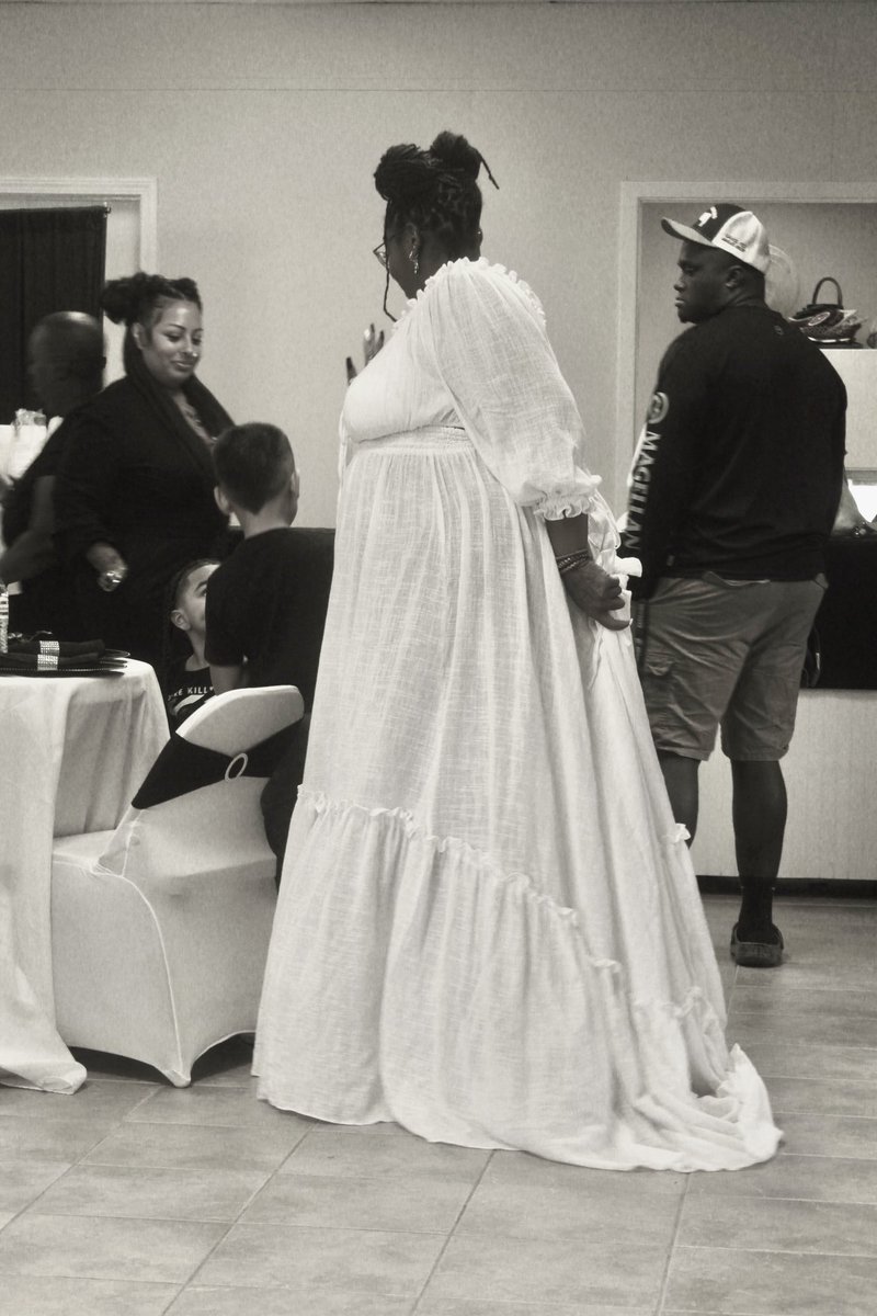 Dawn’s baby shower 

📸📸📸