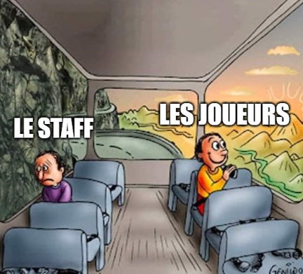 Vico08lv's tweet photo. @PeaceAndCube https://t.co/pmhPZeJm2E