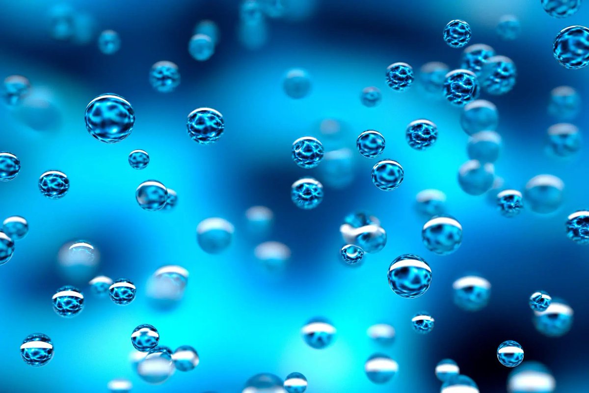 ChemistryNews's tweet photo. Scientists Develop Extraordinary Material That Can Transform Sunlight and Water Into Clean Energy https://t.co/R8IKHV0JAN https://t.co/yIRr7CsCFC