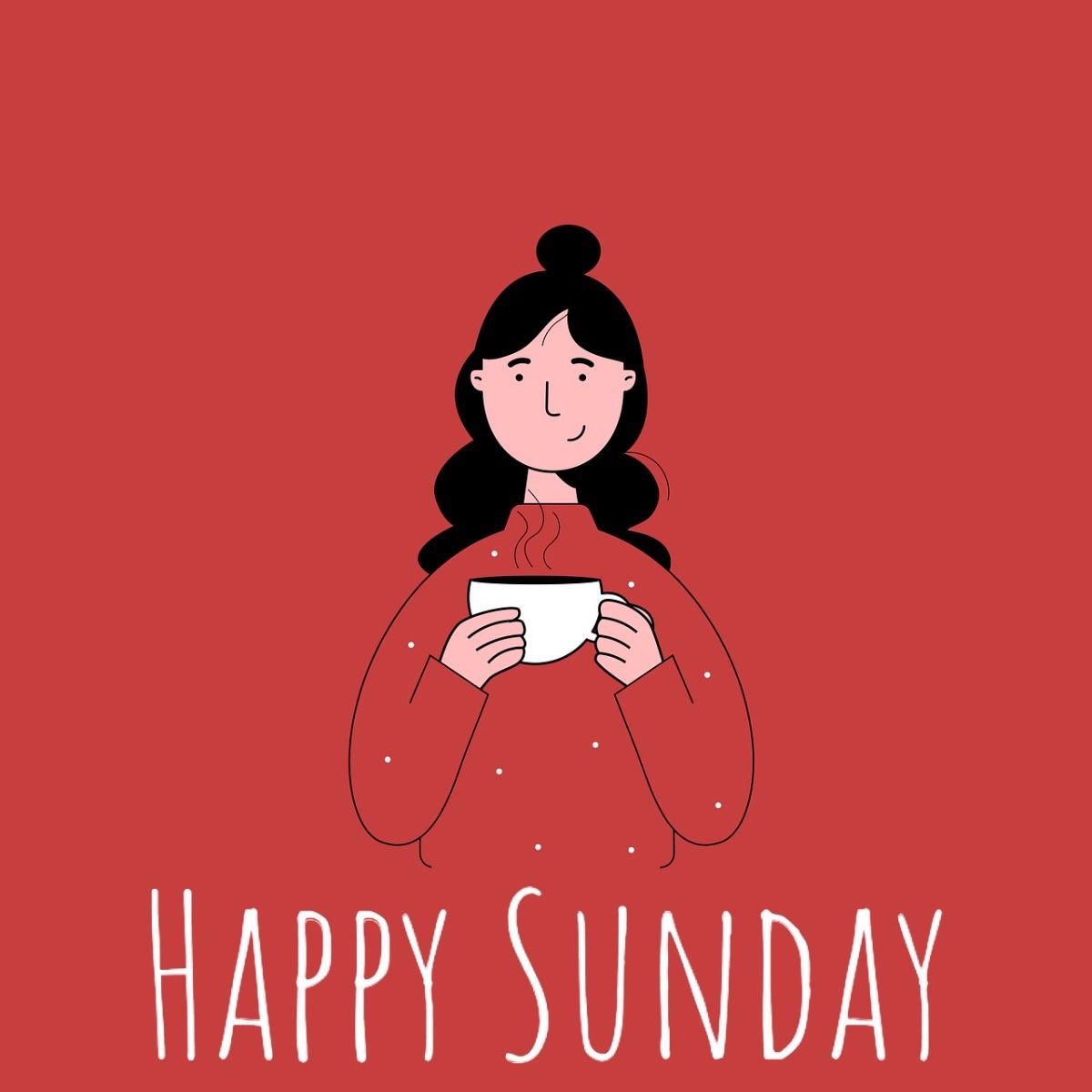 bnflowoodms's tweet photo. Happy Sunday!
*
How are you spending your Sunday afternoon?
*
*
#sundayfunday #Sunday #sundayvibes #book #booklover #books #welovebooks #getcozy #bookday #coffee #coffeeday #coffeetime #barnesandnoble #barnesandnoblecafe #barnesandnobleflowood #flowoodms https://t.co/q1v696qv8L