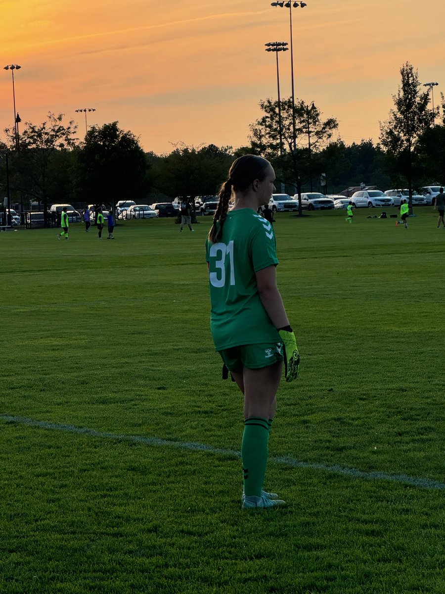 Sam Schroeder tweet media