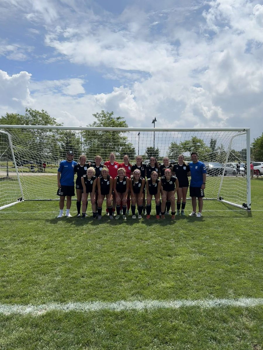 Sam Schroeder tweet media