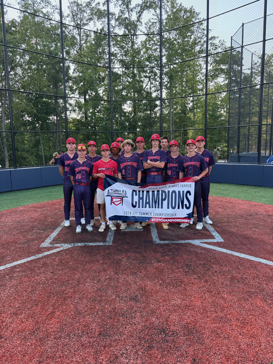 Turn2Tournaments tweet media