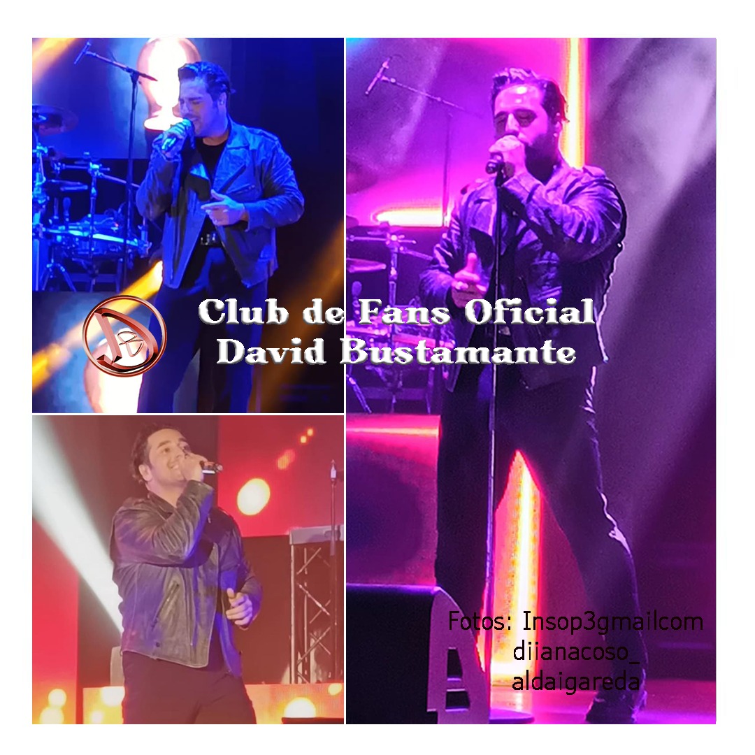FCO_Bustamante's tweet image. Anoche en Naves, nuestro @David_Busta lo dio todo sobre el escenario 👏🏼
Gracias a #Alda #diilanacoso_ #insop3gmailcom hacernos llegar estas fotos de su maravillosa actuación ❤️
No os perdáis los próximos conciertos de la gira! 
Siguiente parada ⏭️ Idanha-A-Nova (Portugal)
