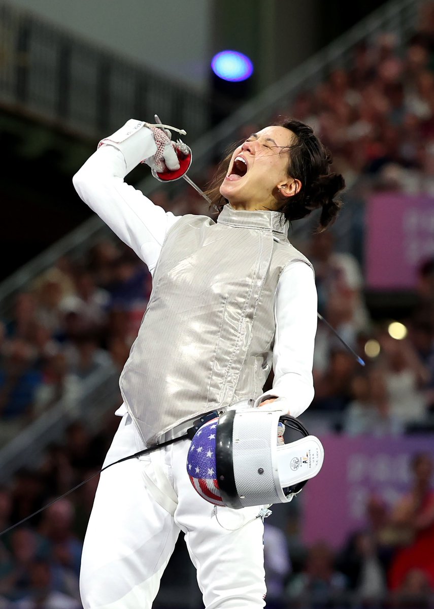 University of Kentucky tweet media