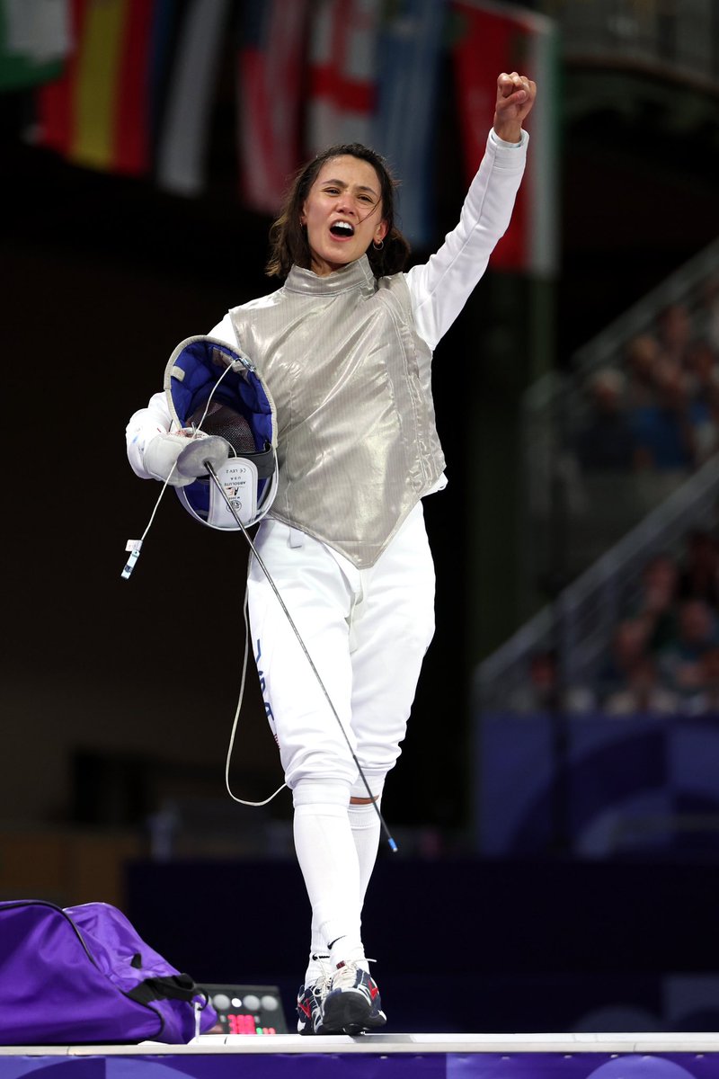 University of Kentucky tweet media