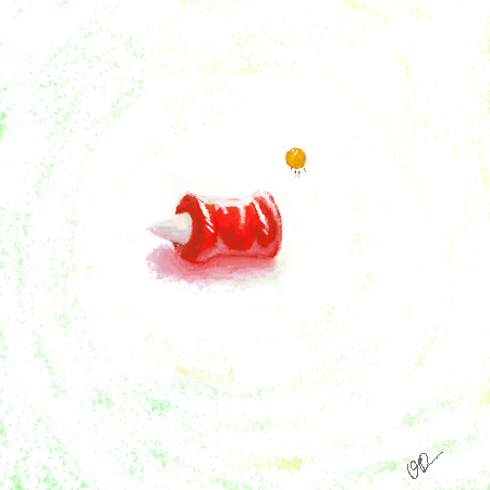 ovrrdogg's tweet photo. Together. #bfdia13 #coinpin https://t.co/aFnTSoPnEY