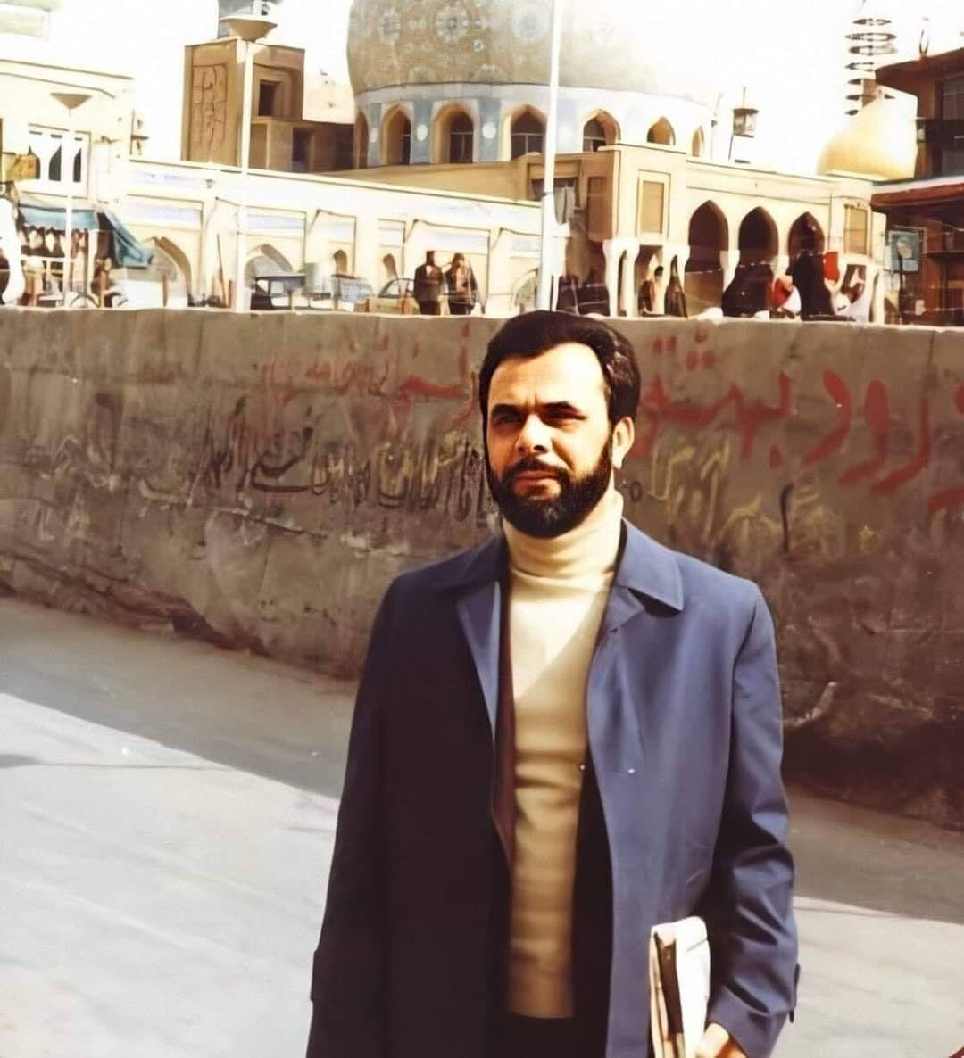 Merhum Prof. Dr. Mahmud Esad Coşan Hocanın, "Babalarımızı, dedelerimizi kestiniz" diyen bir Ermeni'ye cevabı :

"Bir Ermeni ile bir yerde karşılaştıkta konuştuk. Türkçe konuşuyor. Siz bizim dedelerimizi kıtır kıtır kestiniz diyor. Ne zaman kesmişler dedim. &gt;