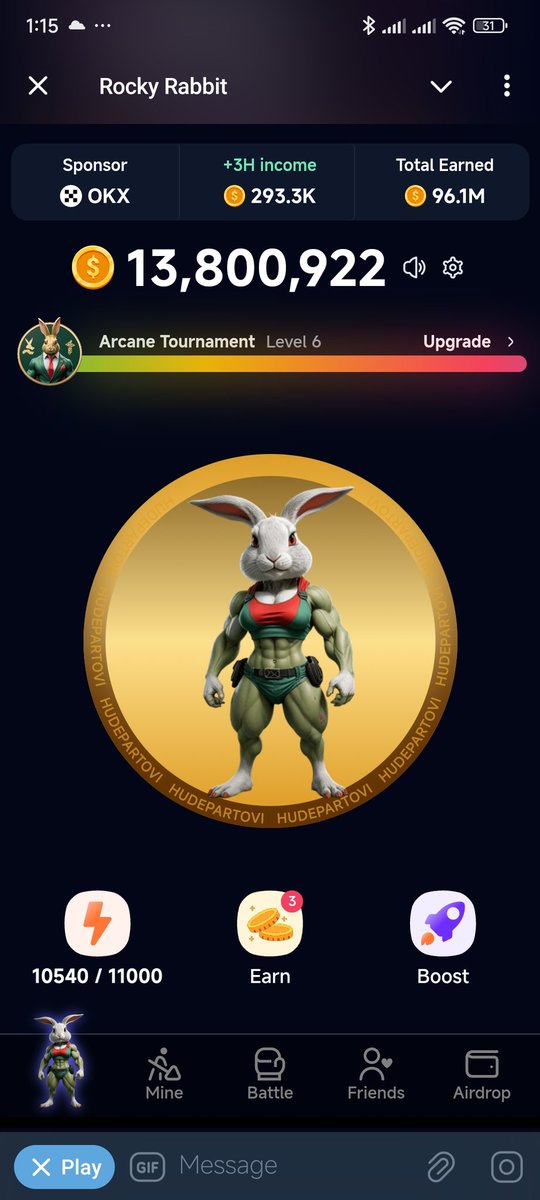 Hude Partovi tweet media