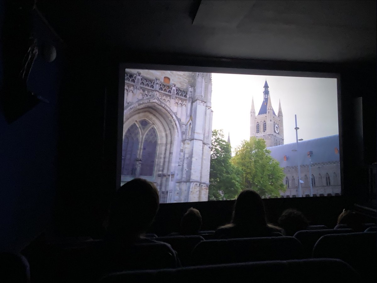 HIM Government of Cycoldia tweet media