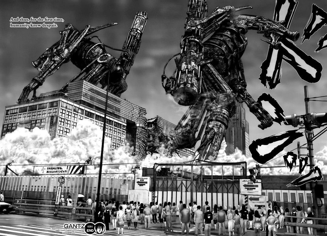 CT🚶🏾‍♂️ tweet media