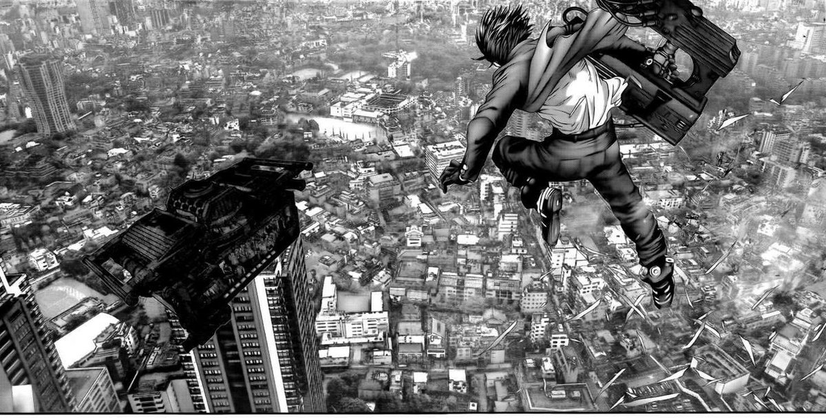 CT🚶🏾‍♂️ tweet media