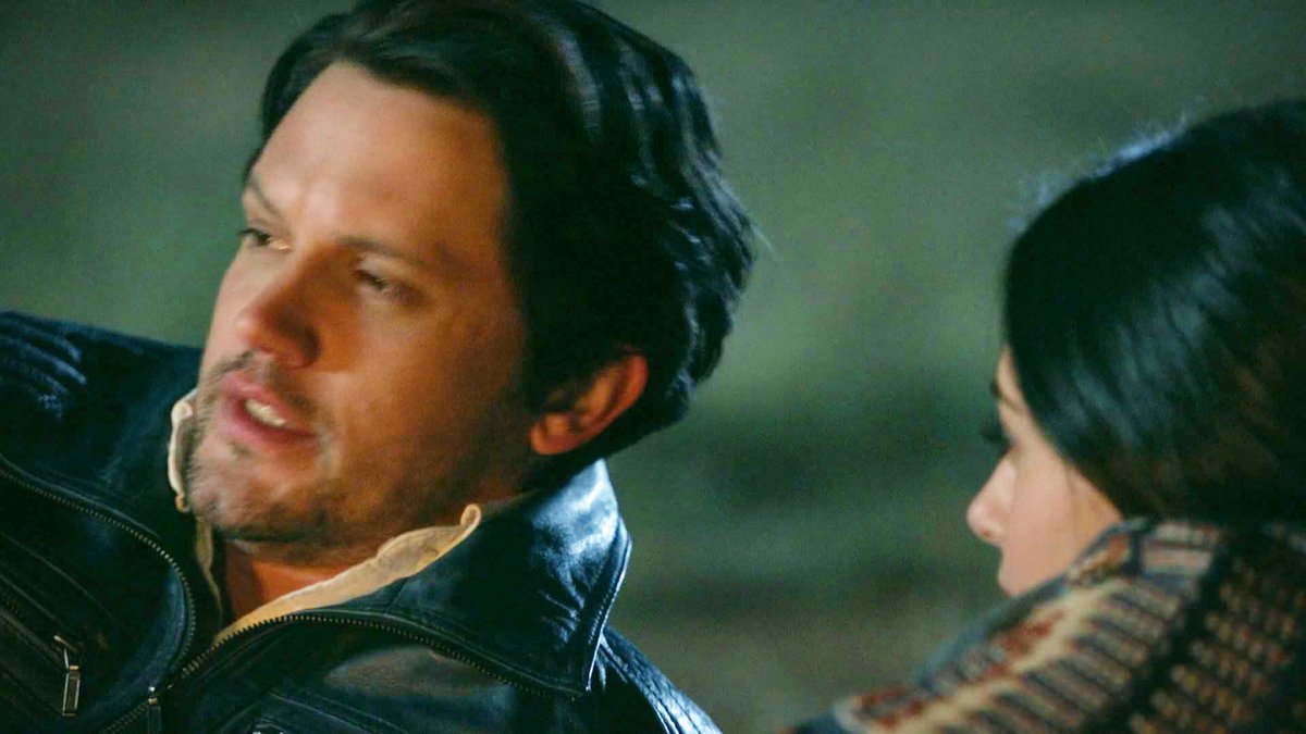 morgana07DW's tweet photo. "... attacked Isobel. I wasn't thinking..."
No, you were just a brother reacting that night.
#RoswellNM #SaveRosellNM #Echo https://t.co/7xNHjXMomm