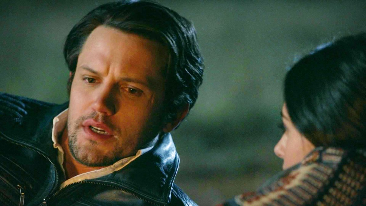 morgana07DW's tweet photo. "... attacked Isobel. I wasn't thinking..."
No, you were just a brother reacting that night.
#RoswellNM #SaveRosellNM #Echo https://t.co/7xNHjXMomm