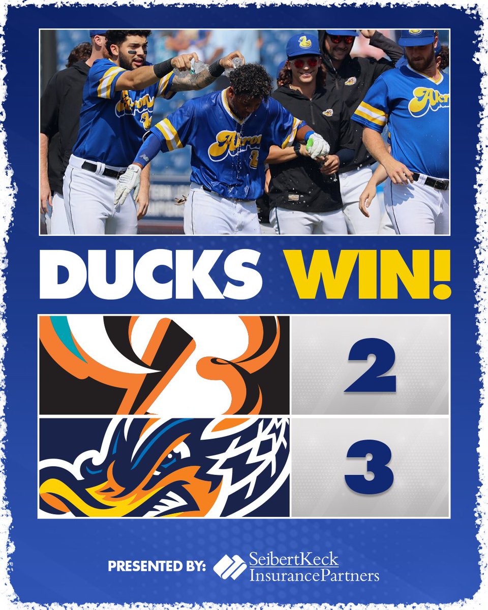 akron-rubberducks-on-x-walk-off-wwwwin-https-t-co-wacdribrzv-x