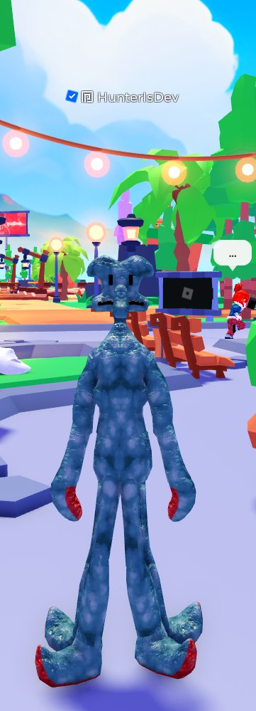 Made a "squidward" bundle go check it out 
#Roblox #UGC 
roblox.com/bundles/466807…