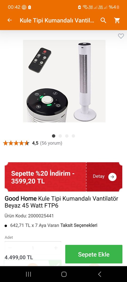 İki fotoğrafa bakarak aradaki farkı bulunuz.