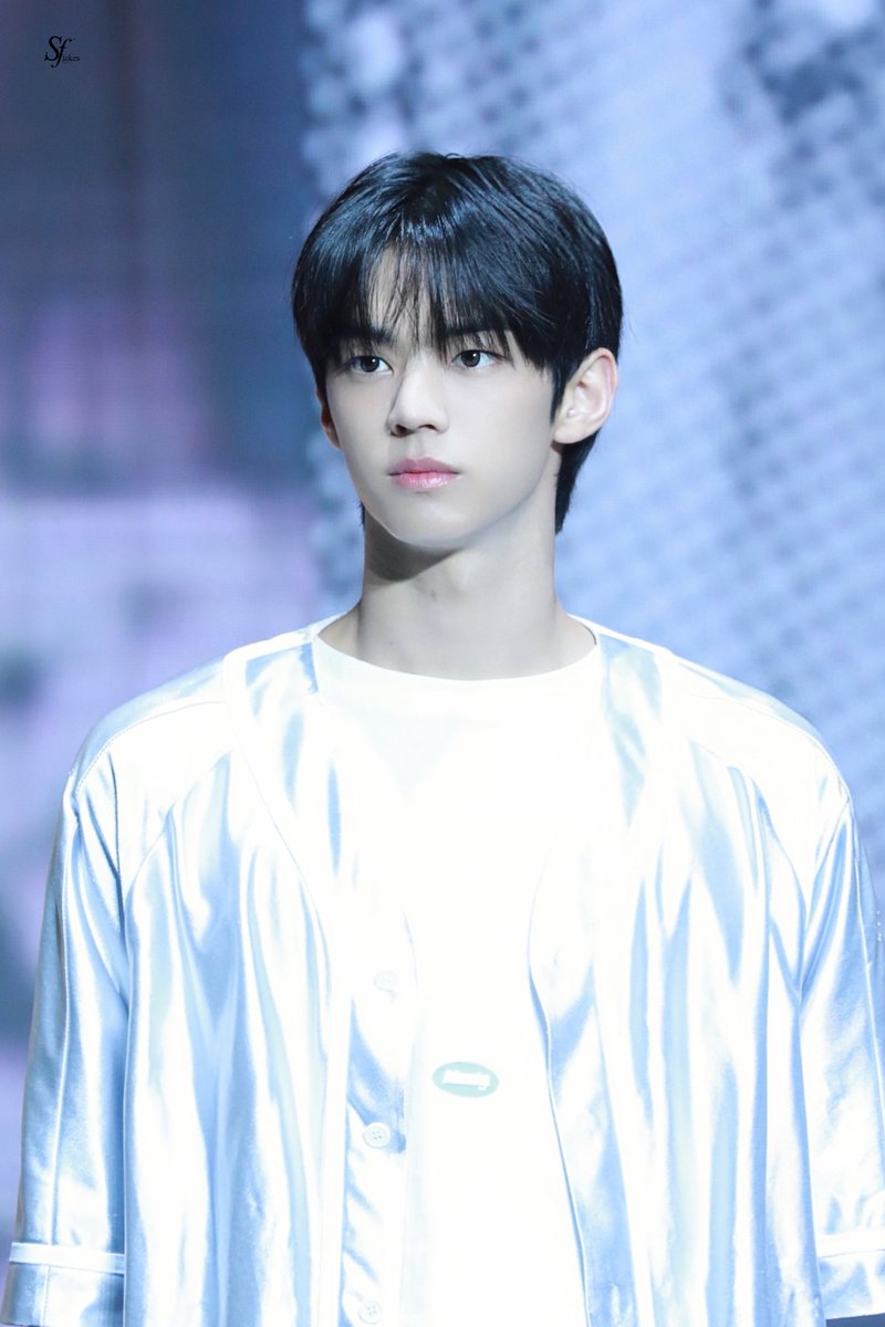 240728
#도훈 #DOHOON #투어스 #TWS