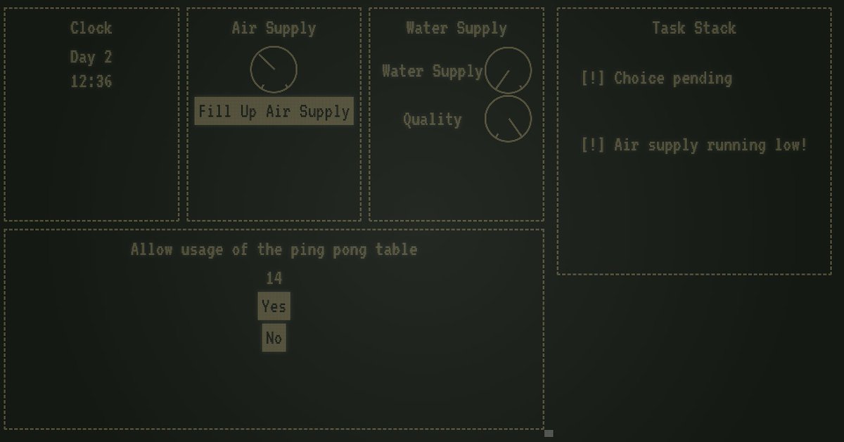 Matheus Goulart tweet media