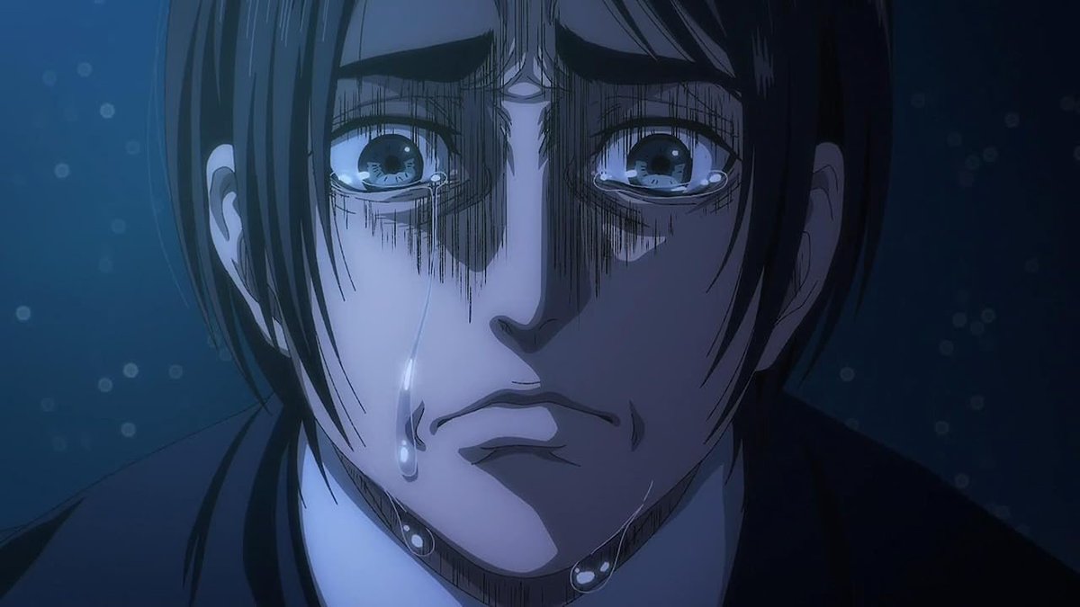 felxbr's tweet image. the freedom scene was incredible 🕊️